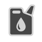 Fuel Alt SVG Icon